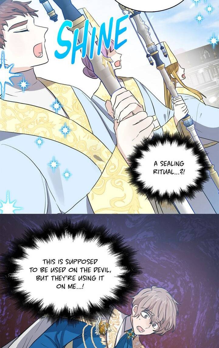 Page 13 of Chapter 79