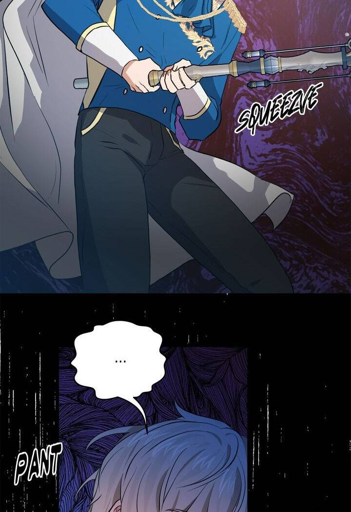 Page 14 of Chapter 79