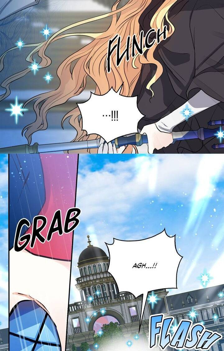 Page 16 of Chapter 79