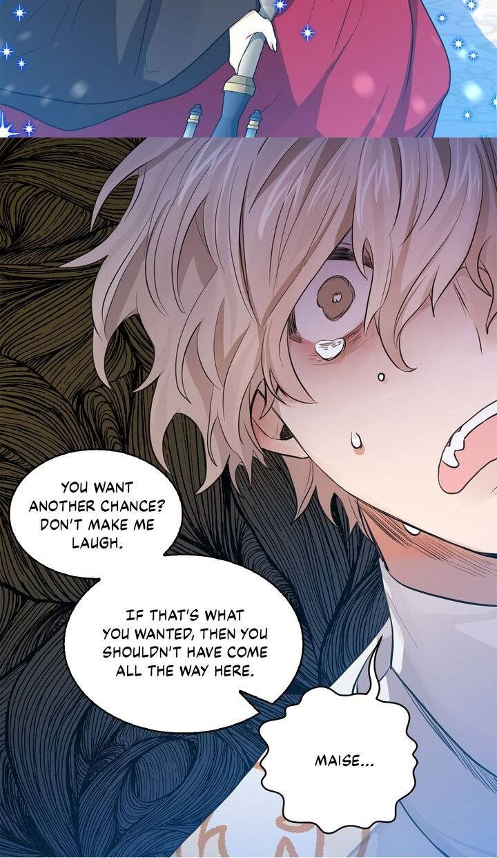 Page 18 of Chapter 79