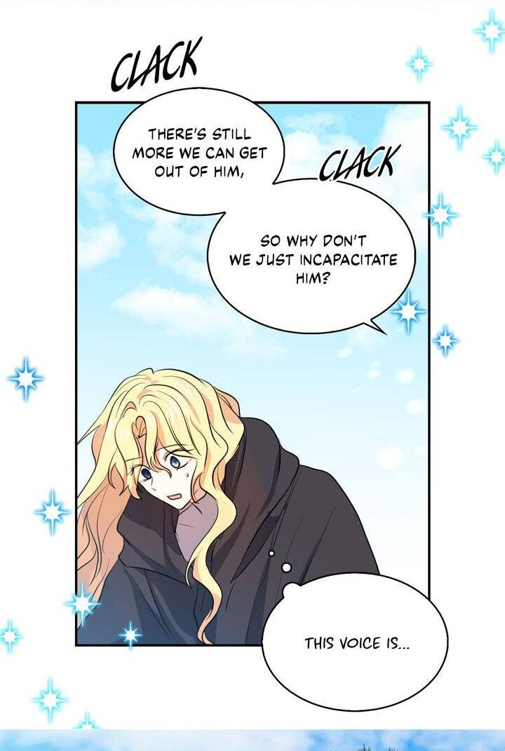 Page 19 of Chapter 79