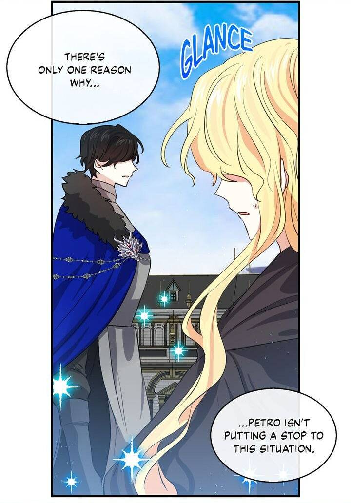 Page 21 of Chapter 79