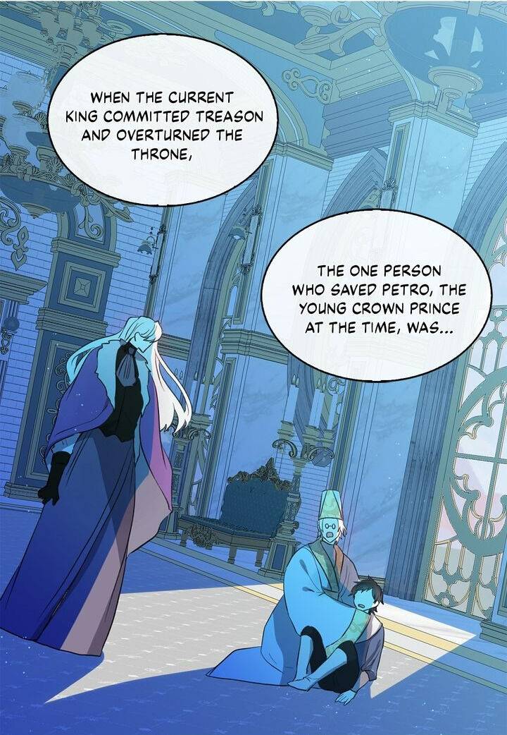 Page 22 of Chapter 79