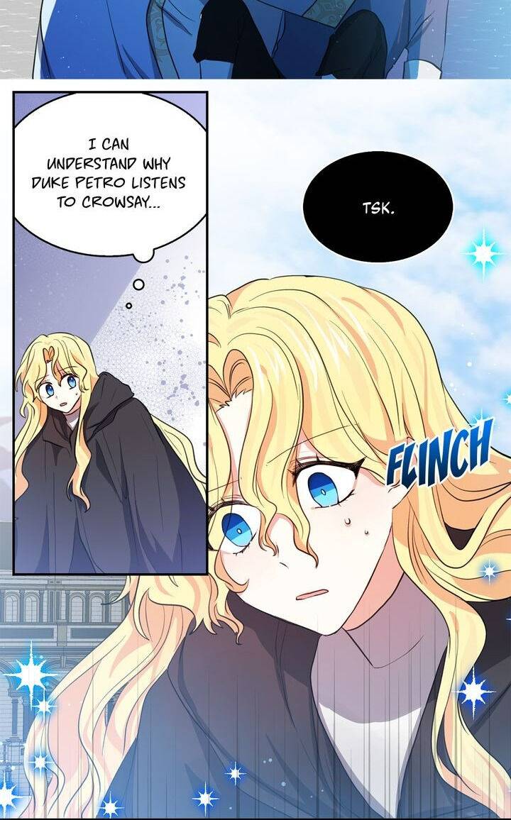 Page 24 of Chapter 79