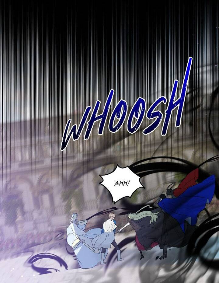 Page 26 of Chapter 79