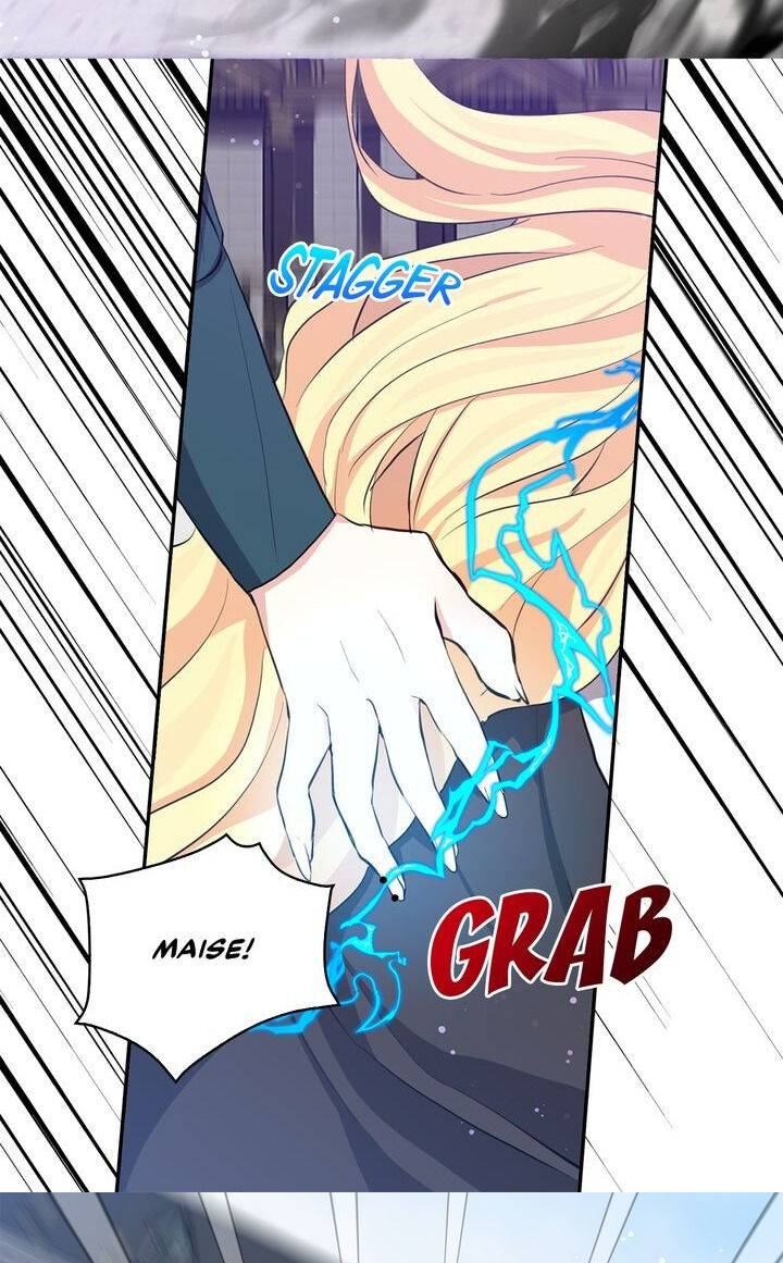 Page 27 of Chapter 79