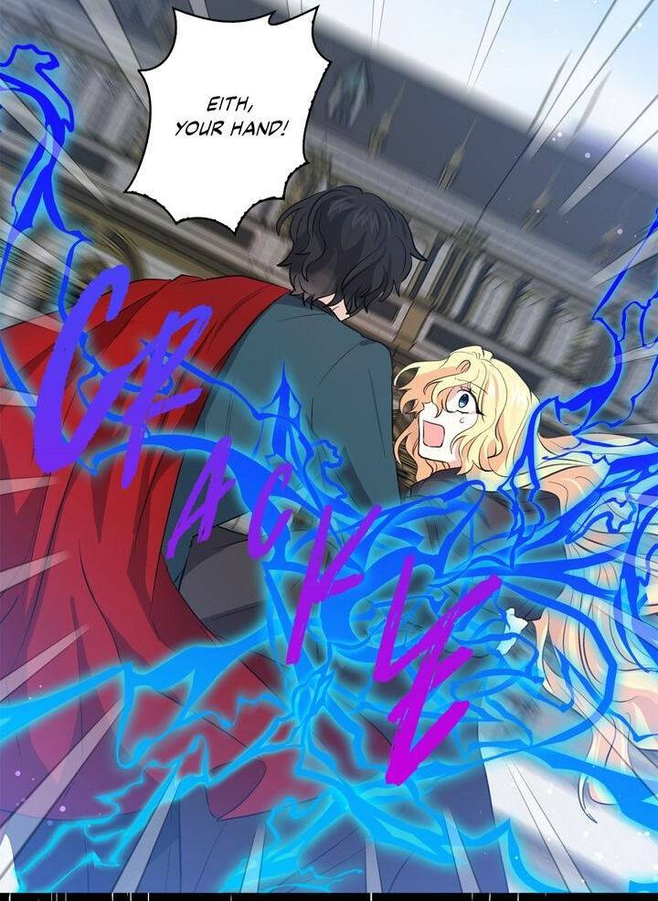 Page 28 of Chapter 79