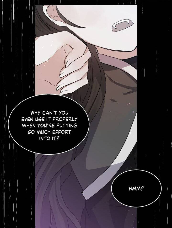 Page 29 of Chapter 79