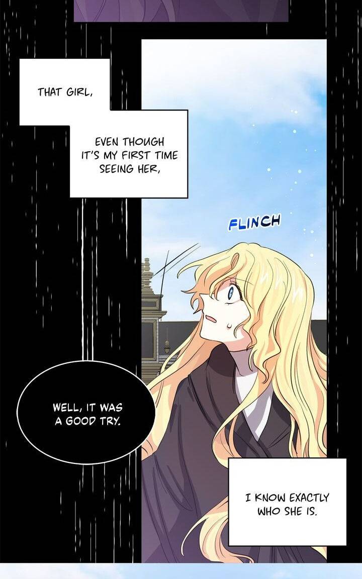 Page 30 of Chapter 79