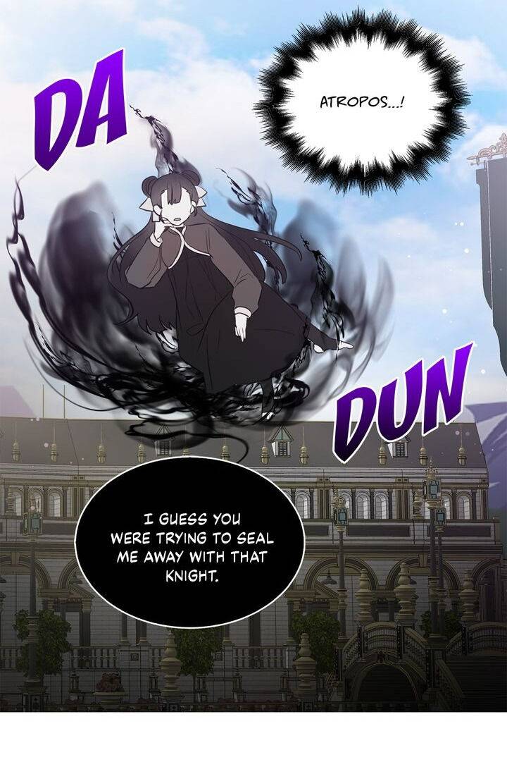 Page 31 of Chapter 79