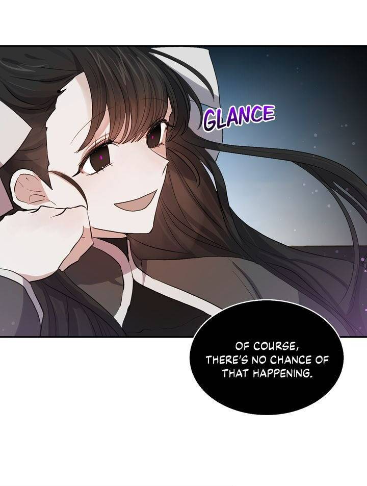 Page 32 of Chapter 79