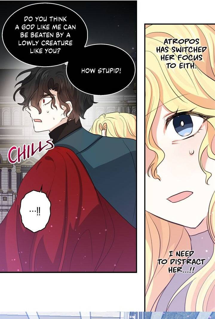 Page 33 of Chapter 79