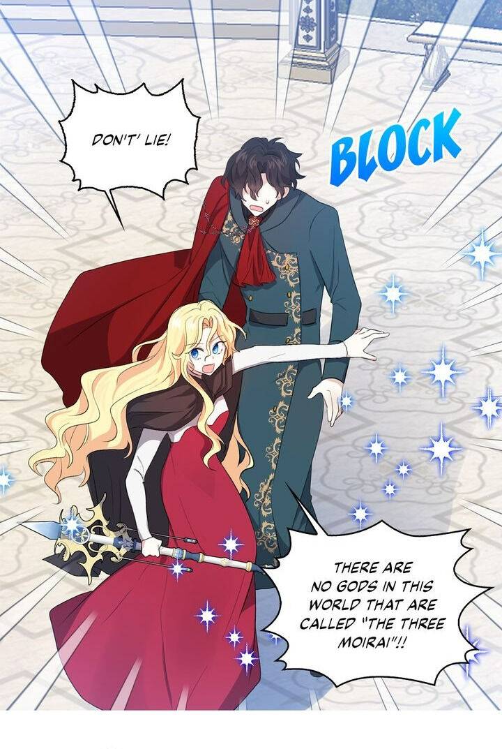 Page 34 of Chapter 79