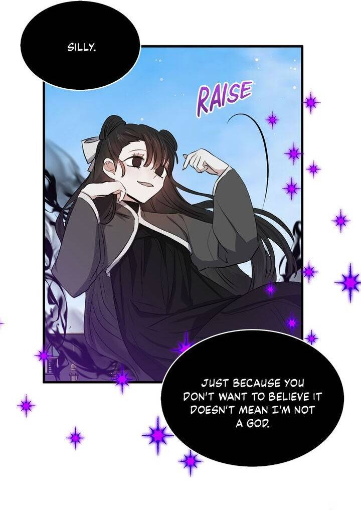 Page 35 of Chapter 79