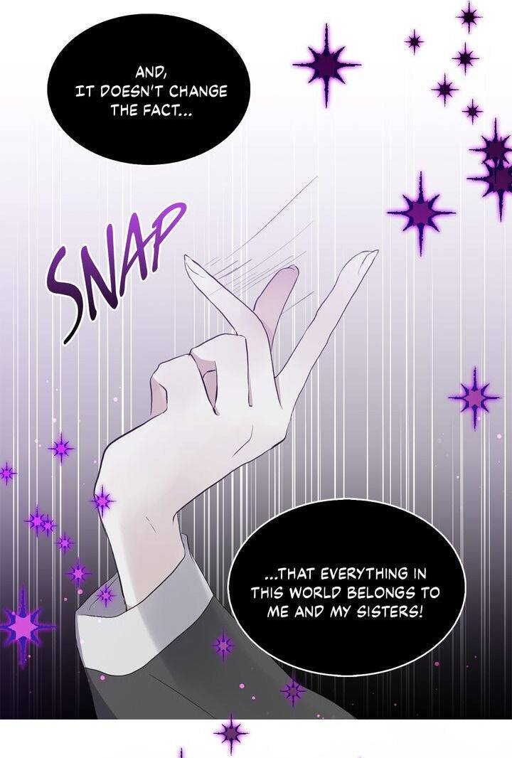 Page 36 of Chapter 79