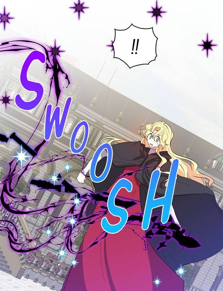 Page 37 of Chapter 79