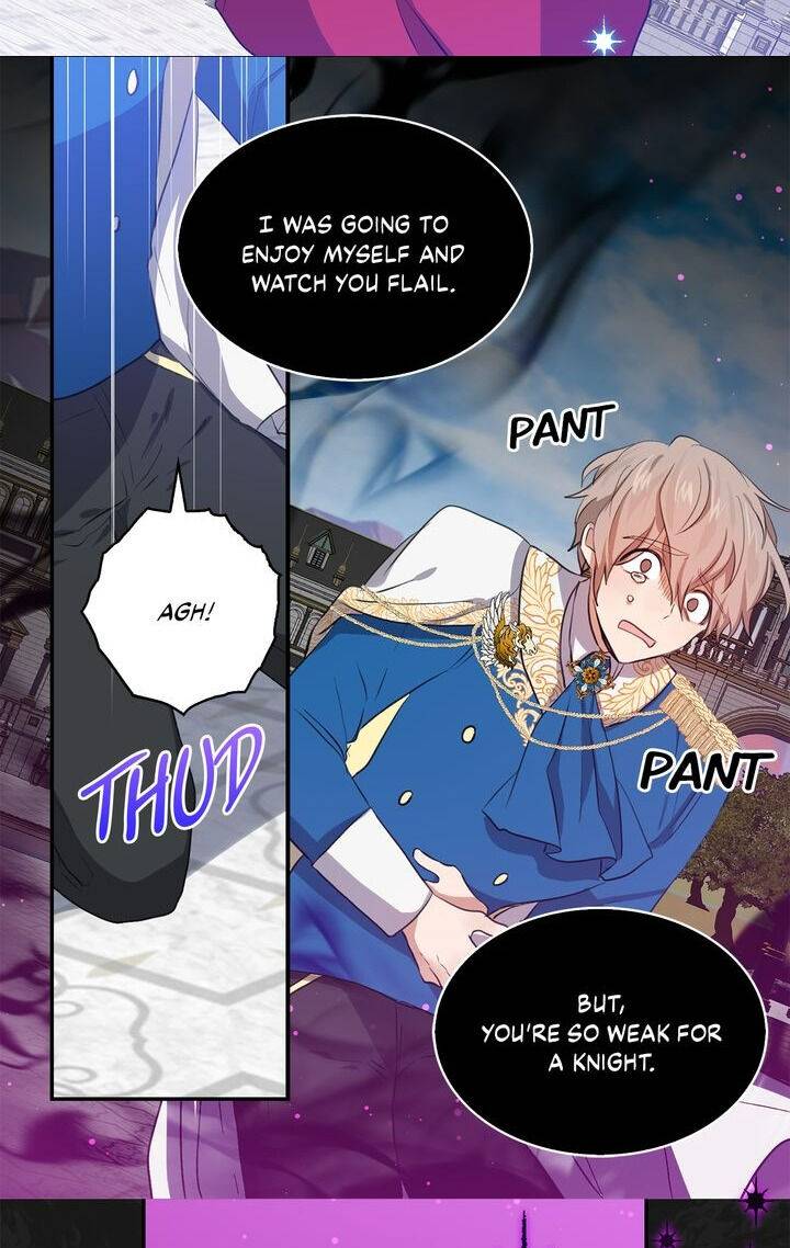 Page 38 of Chapter 79