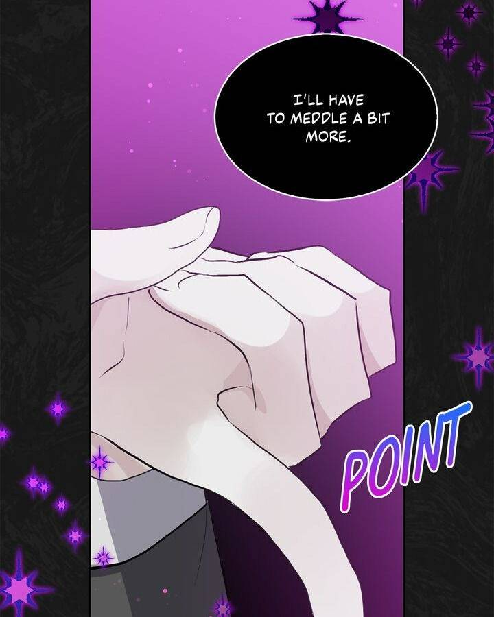 Page 39 of Chapter 79