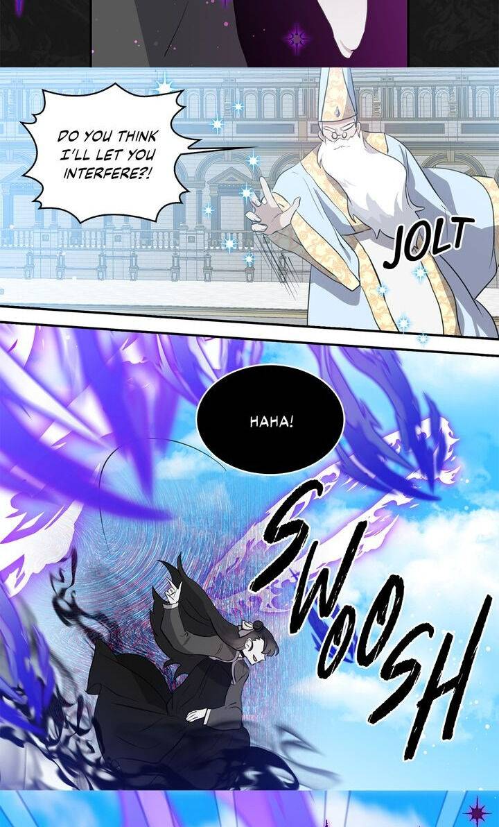 Page 40 of Chapter 79