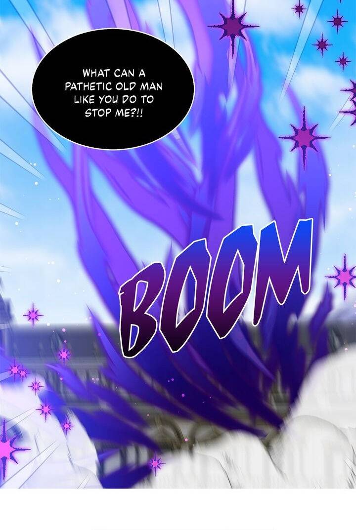 Page 41 of Chapter 79