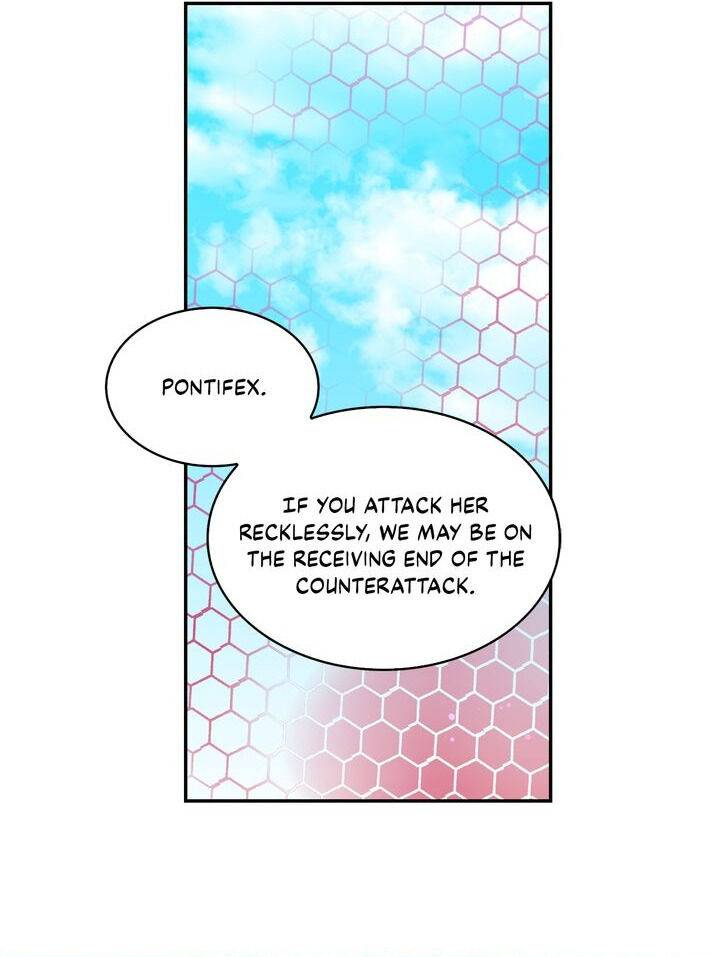 Page 42 of Chapter 79