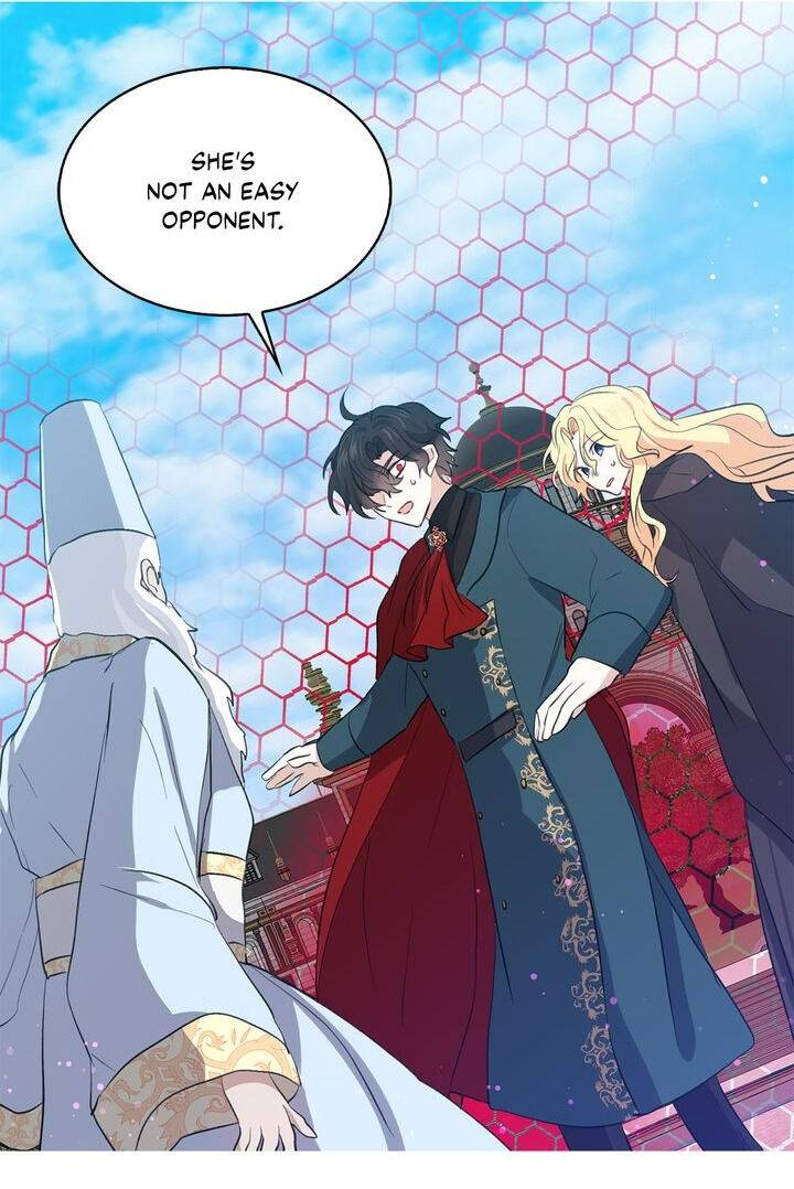 Page 43 of Chapter 79