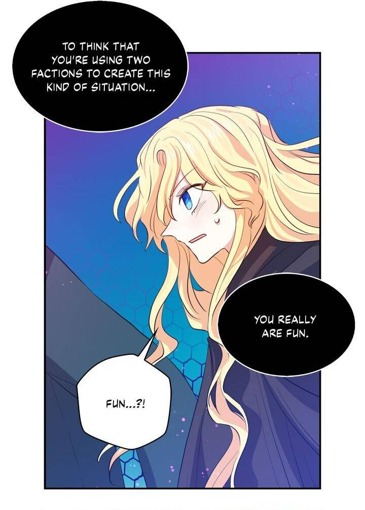 Page 44 of Chapter 79