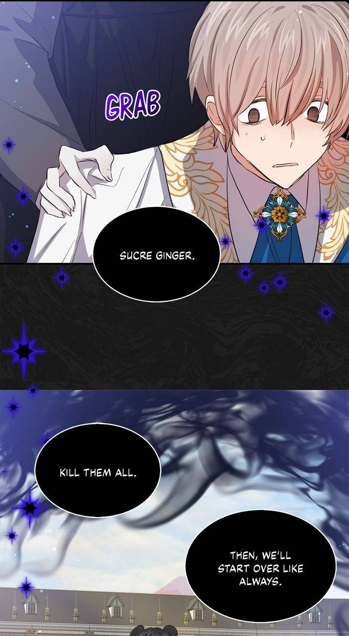Page 46 of Chapter 79