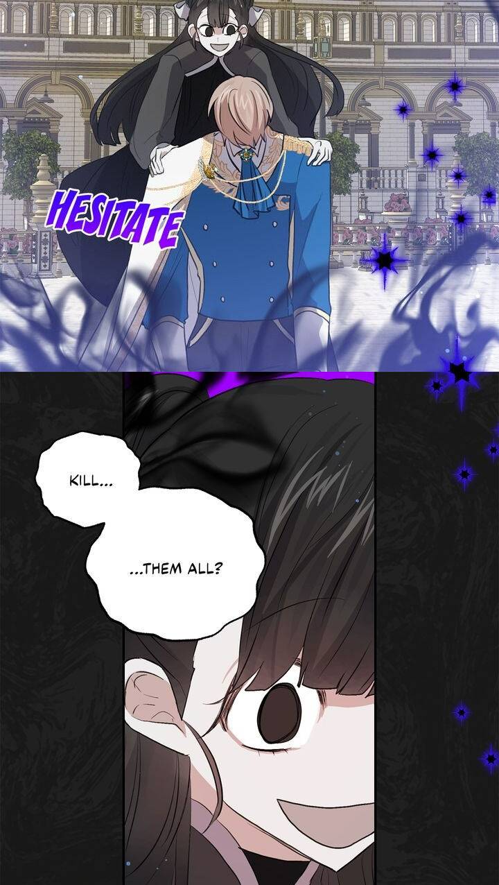Page 47 of Chapter 79