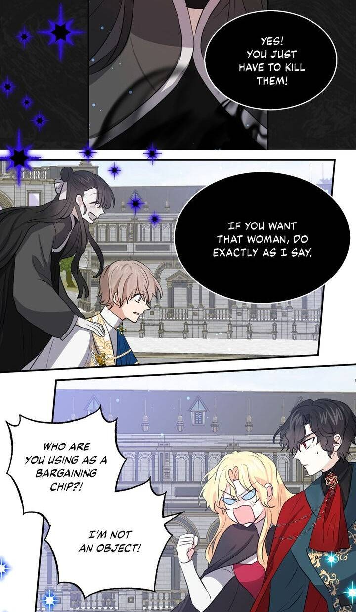 Page 48 of Chapter 79