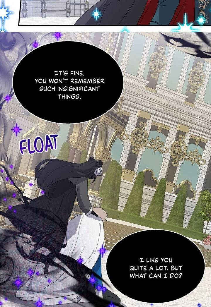 Page 49 of Chapter 79