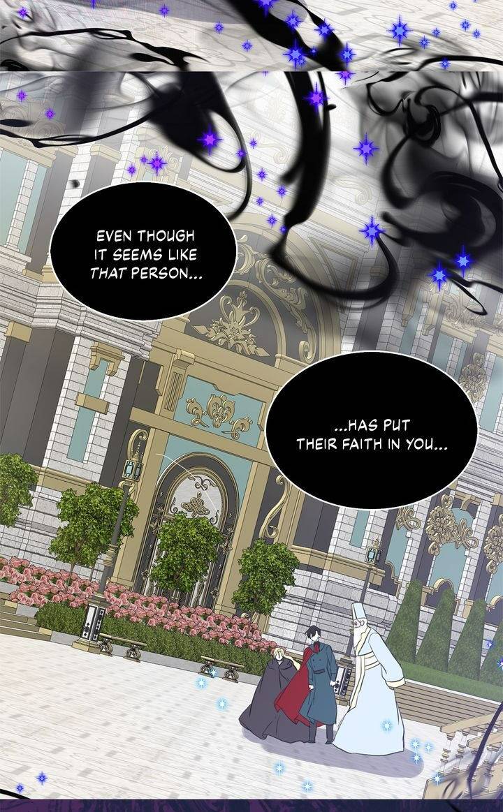 Page 50 of Chapter 79