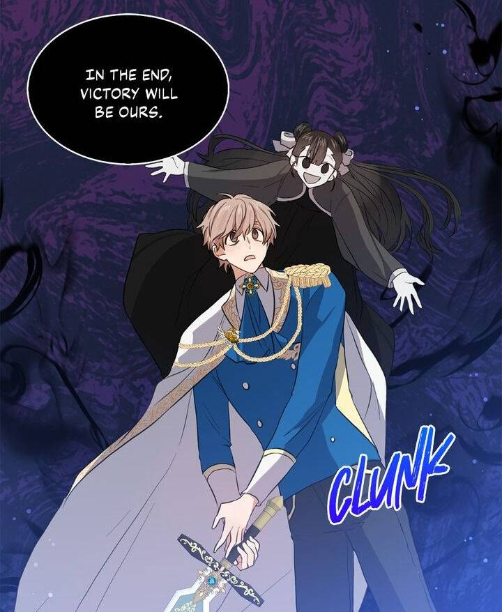 Page 51 of Chapter 79
