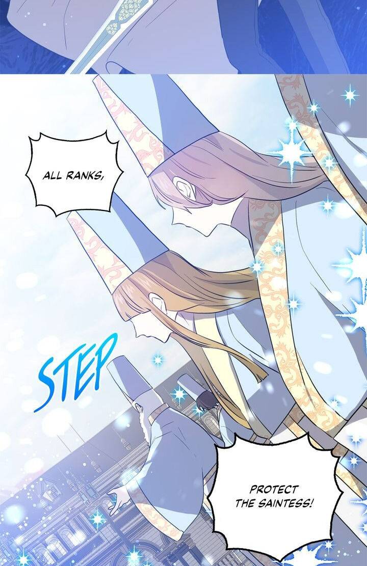 Page 52 of Chapter 79