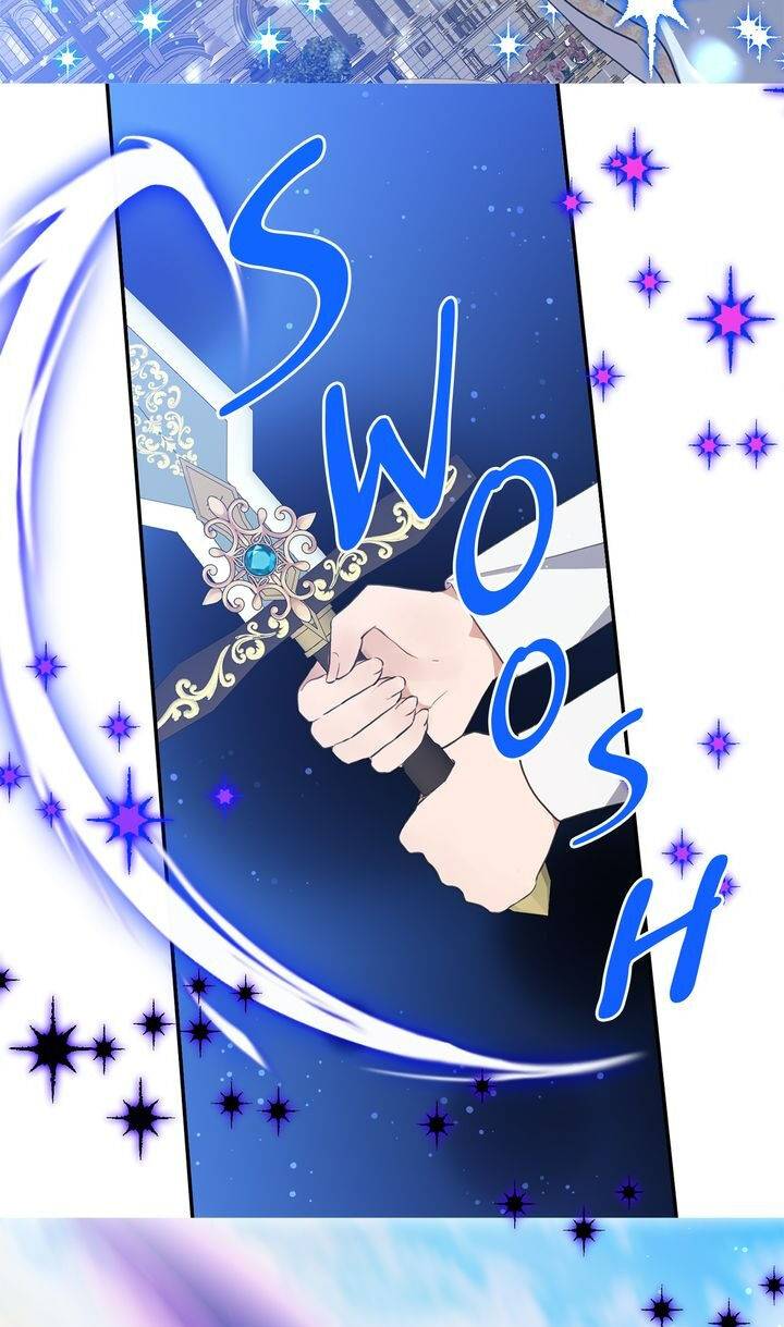 Page 53 of Chapter 79