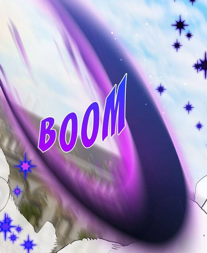 Page 54 of Chapter 79