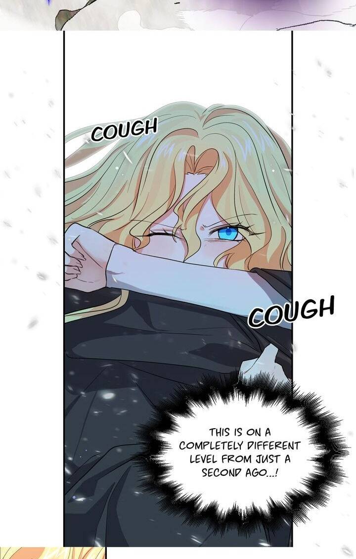 Page 55 of Chapter 79