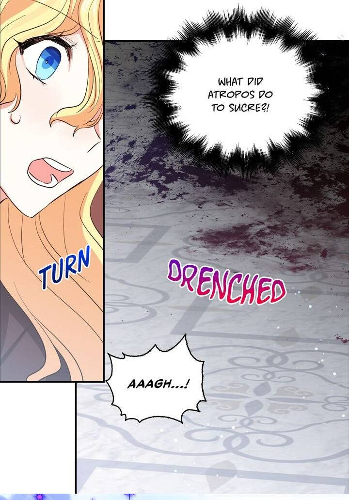 Page 56 of Chapter 79