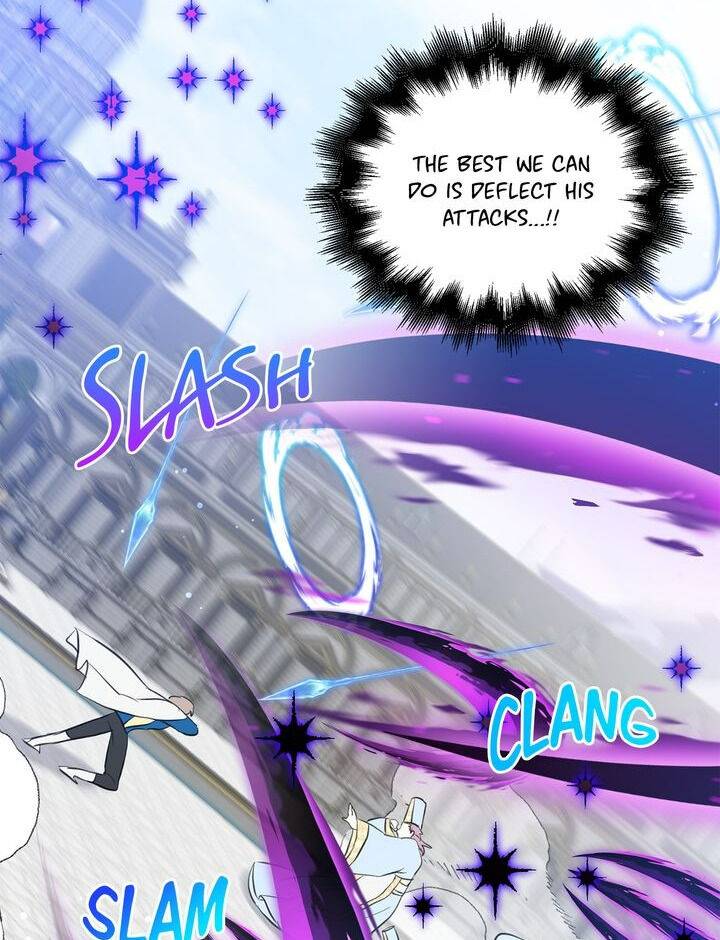 Page 57 of Chapter 79