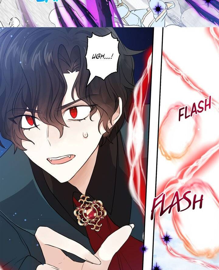 Page 58 of Chapter 79