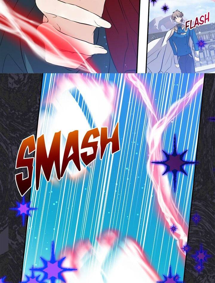 Page 59 of Chapter 79