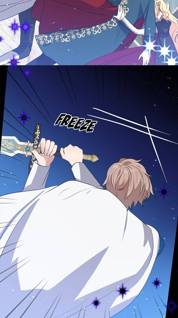 Page 61 of Chapter 79
