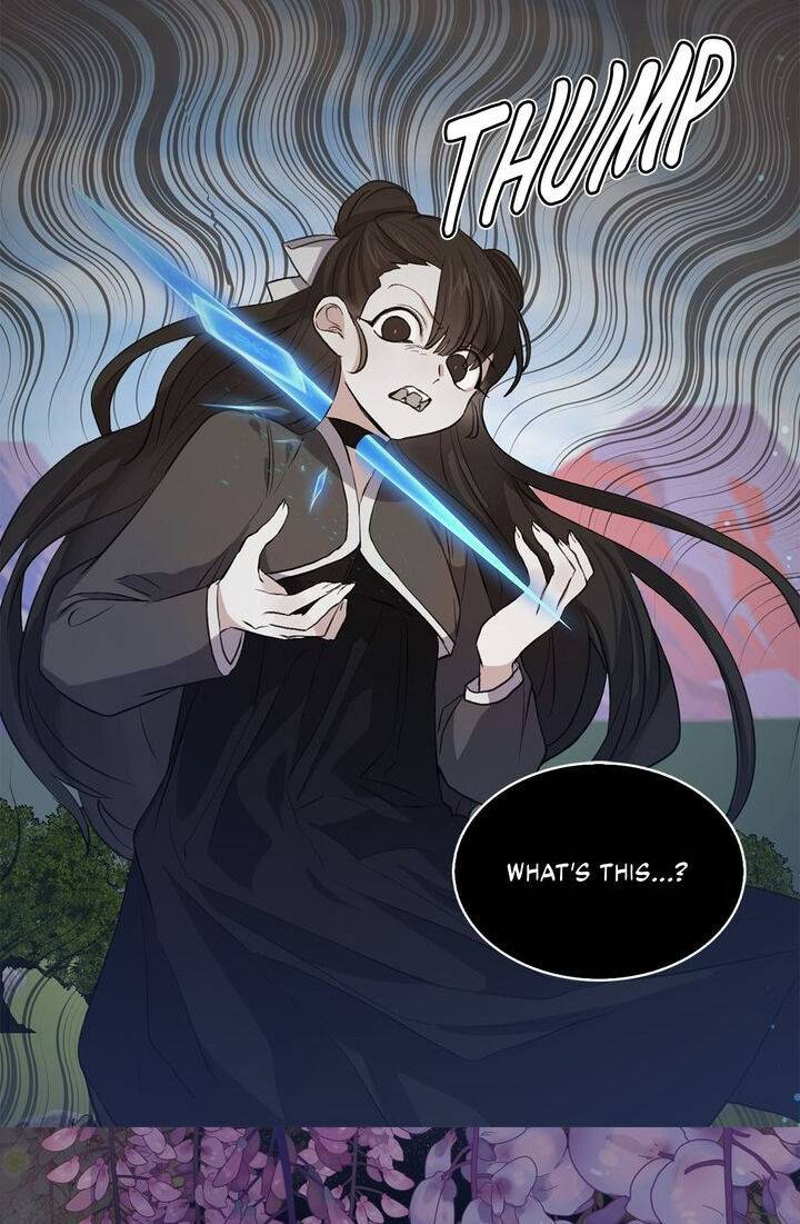 Page 63 of Chapter 79