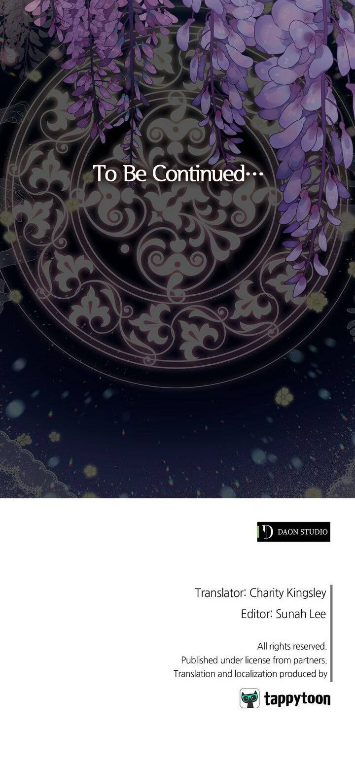 Page 64 of Chapter 79