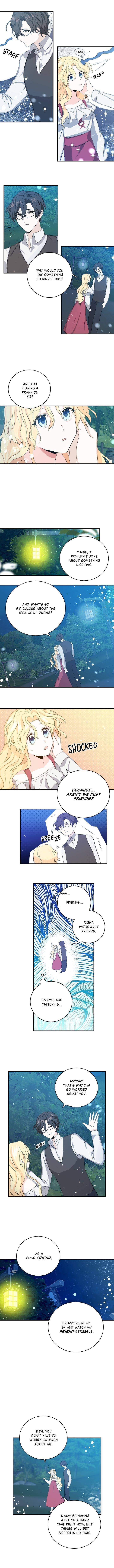 Page 2 of Chapter 8