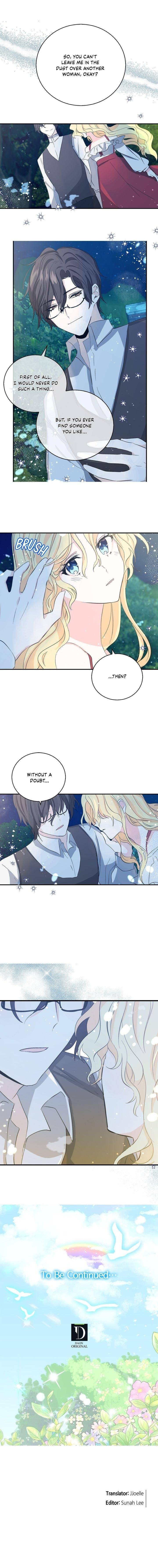 Page 6 of Chapter 8