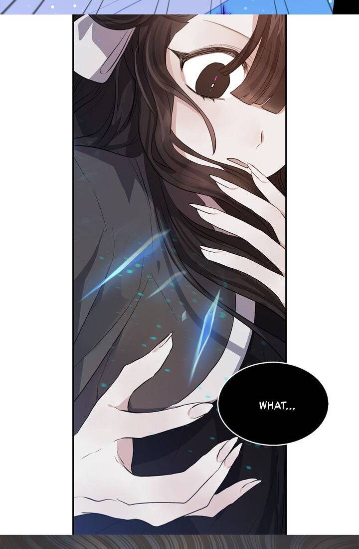 Page 6 of Chapter 80