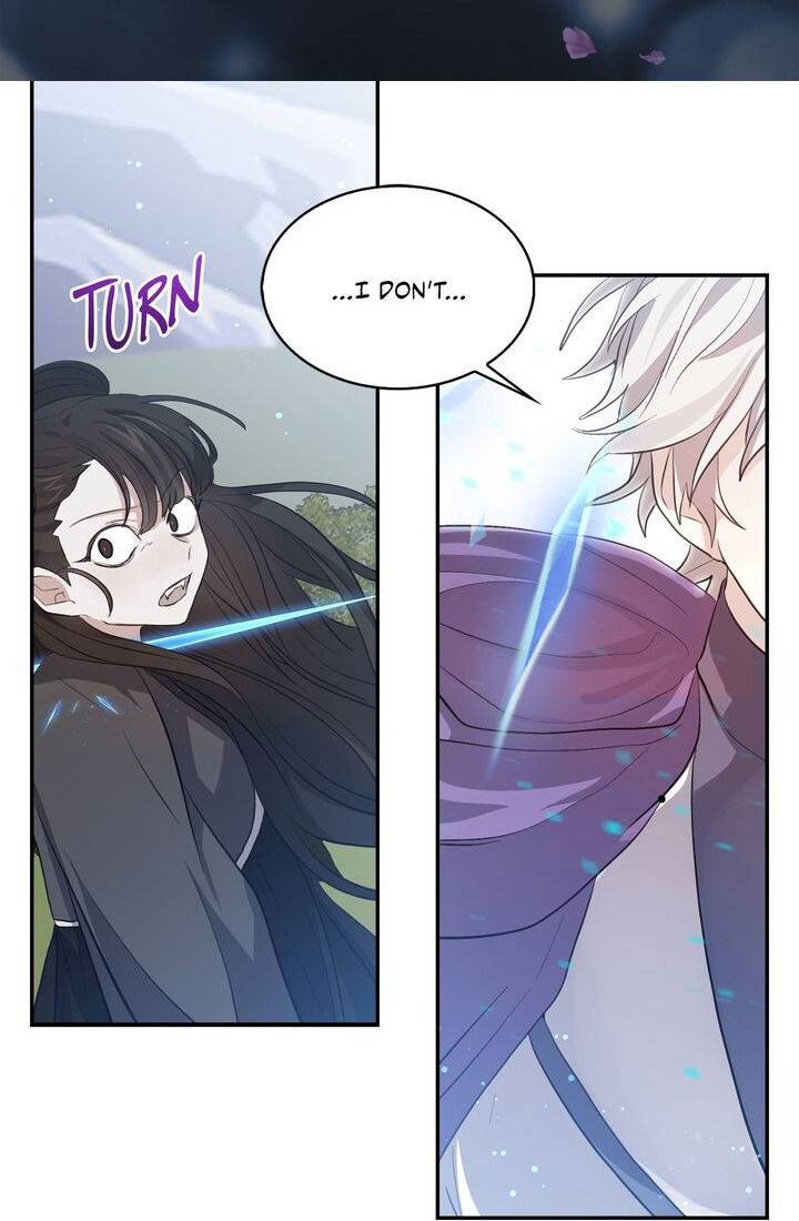 Page 9 of Chapter 80