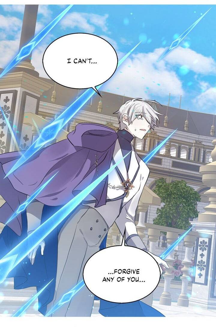 Page 10 of Chapter 80