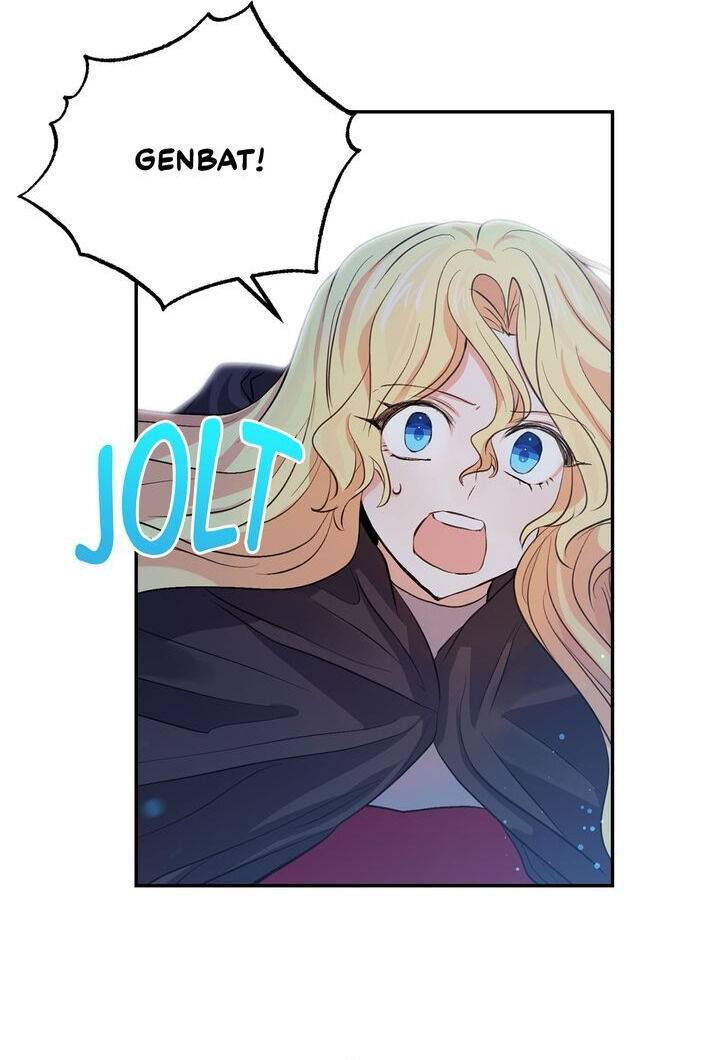Page 11 of Chapter 80